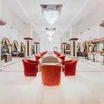 Sural (adults Only) Hotel Side