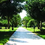 Hotel Sural (adults Only)