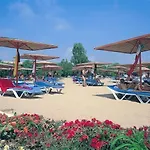 Sural (adults Only) Hotel Side