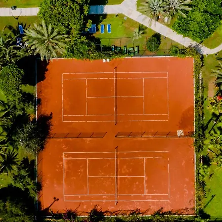 Sural (adults Only) 5*