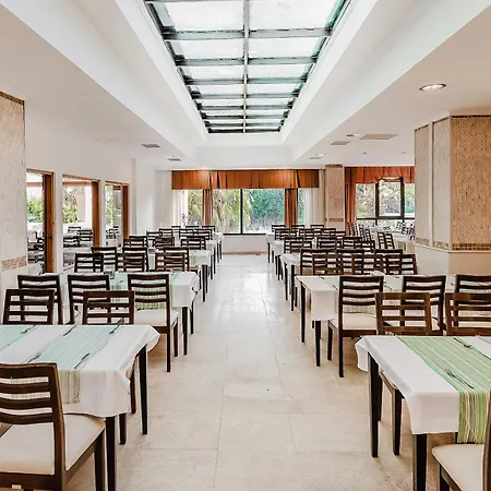 Sural (adults Only) 5*