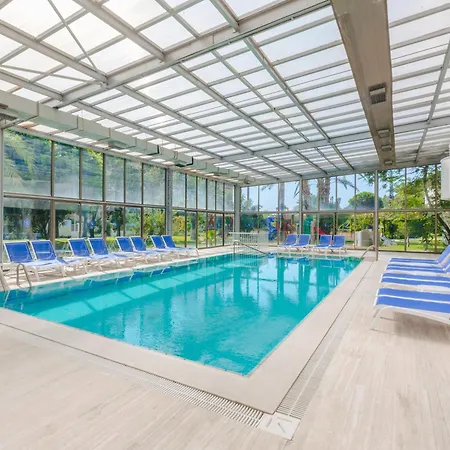 Rezort Sural (adults Only) 5*