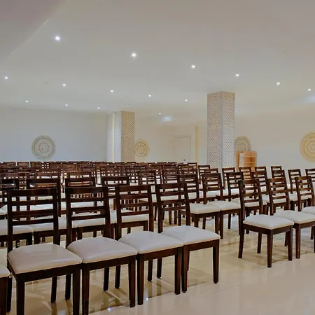 Sural (adults Only) Side