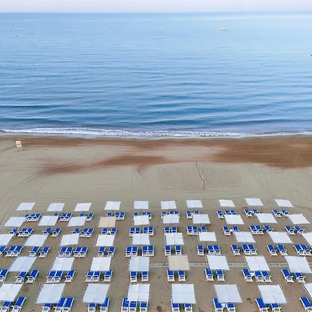 Sural (adults Only) Rezort 5*