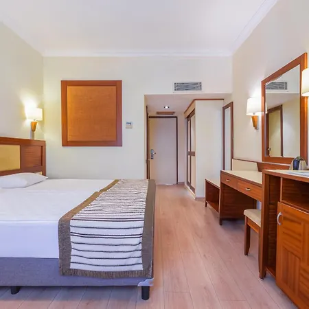 Sural (adults Only) Side