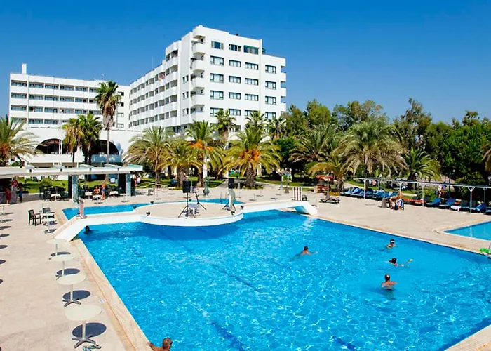 Sural (adults Only) 5*