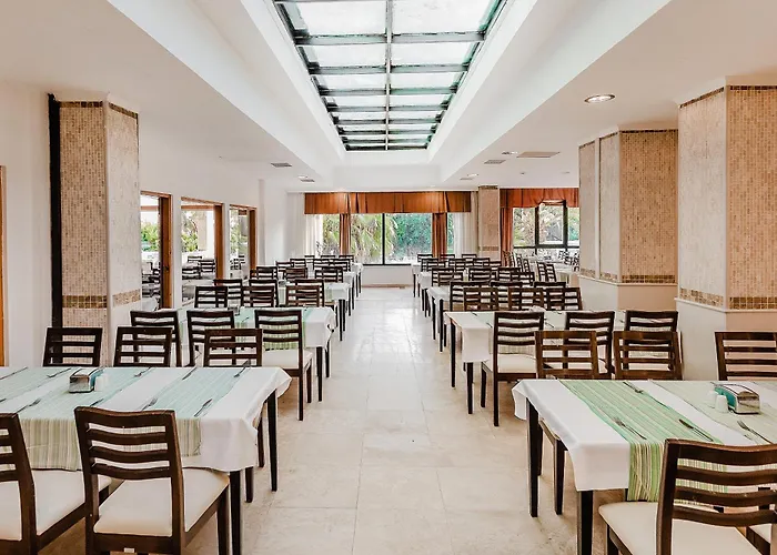 Sural (adults Only) 5*