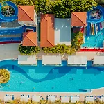 Otel Sural (adults Only)