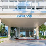 Sural (adults Only) Hotel 5*