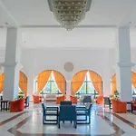 Sural (adults Only) Otel