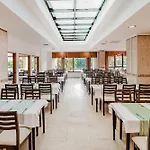 Sural (adults Only) 5*