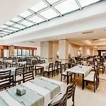Sural (adults Only) Otel 5*