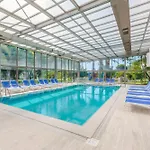 Hotel Sural (adults Only) 5*