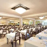 Sural (adults Only) Hotel 5*