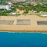 Sural (adults Only) 5* Sidé