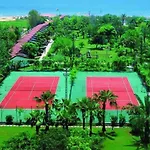 Sural (adults Only) 5* Sidé