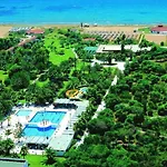 Hotel Sural (adults Only) 5*