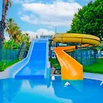 Sural (adults Only) Hotel
