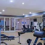 Sural (adults Only) Hotel 5*
