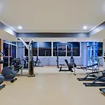 Sural (adults Only) Hotel