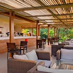 Sural (adults Only) Hotel Sidé