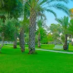 Otel Sural (adults Only) Side