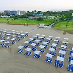 Sural (adults Only) 5* Sidé
