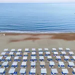 Sural (adults Only) Hotel 5*