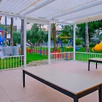 Sural (adults Only) Otel Side