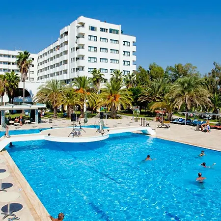 Sural (adults Only) 5*