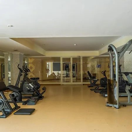 Sural (adults Only) Side