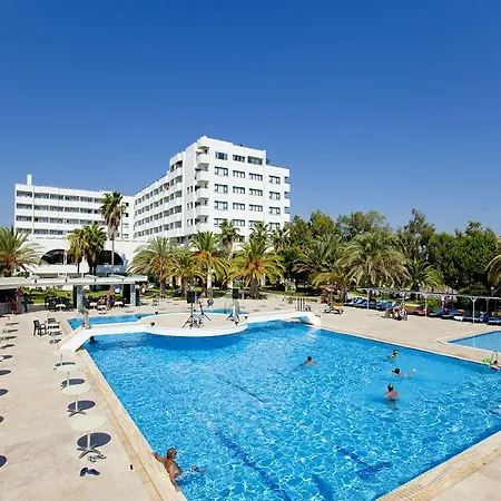 Sural (adults Only) 5* Side