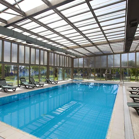 Sural (adults Only) 시데