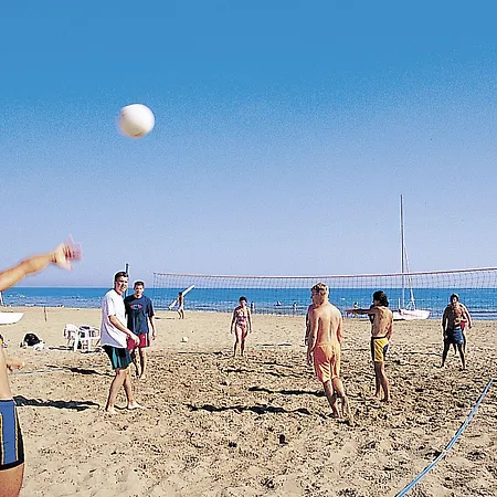 Resort Sural (adults Only) Side