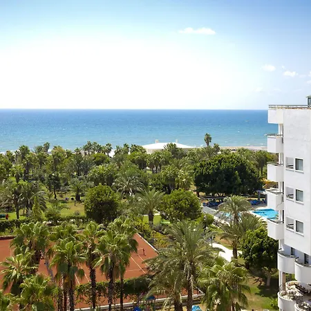 Sural (adults Only) Side