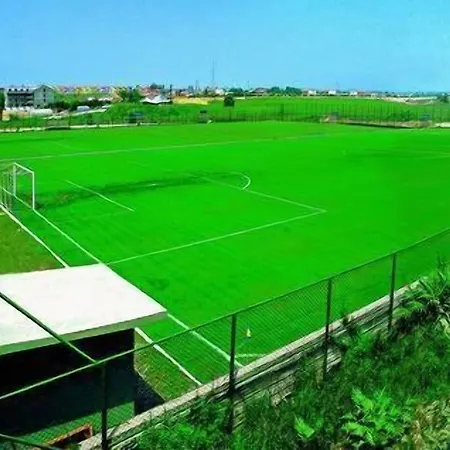 Sural (adults Only) Resort