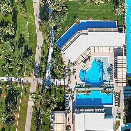 Hotel Sural (adults Only)