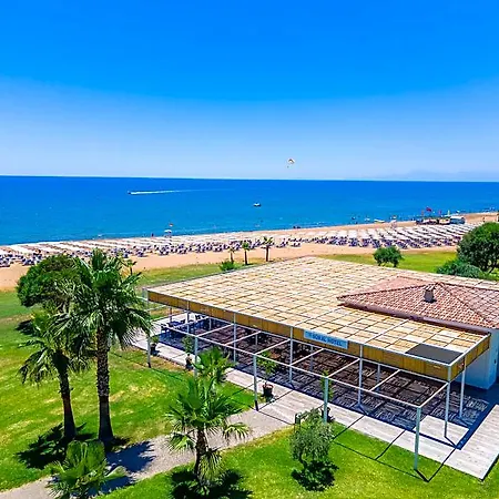 Sural (adults Only) Hotel