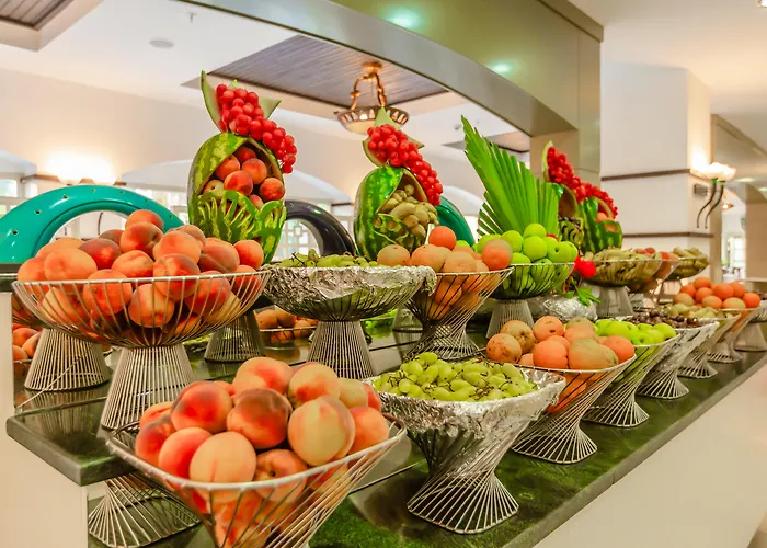 Sural (adults Only) Complex Side