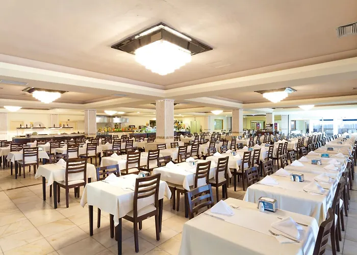 Sural (adults Only) Üdülőközpont 5*