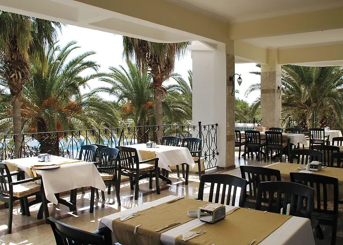 Sural (adults Only) 5*