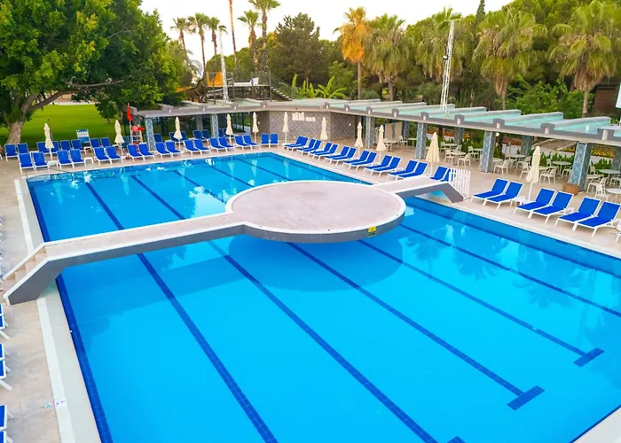 Complex Sural (adults Only) 5*