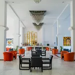 Sural (adults Only) Szálloda 5*