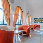 Szálloda Sural (adults Only)