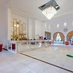 Szálloda Sural (adults Only) 5*