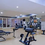 Szálloda Sural (adults Only) 5*