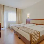 Sural (adults Only) 5*