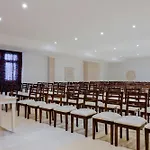 Sural (adults Only) Szálloda 5*