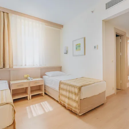 Sural (adults Only) Side