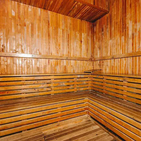 Sural (adults Only) Rezort